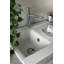 Aspekt Single Bowl Inset Kitchen Sink