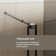 Versatile Shower Door with Advanced Construction and Stylish Design