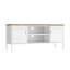 Armoire de rangement en métal Landen-2106769882