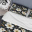 Ensemble de housse de couette Enura-2127619460
