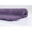 Rectangle Bath Rug-88950201-88950219