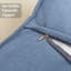 Coussins décoratifs lombaires-118567808