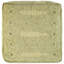Repose-pieds Latronya-1750217037