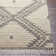 Geometric Indoor Rug