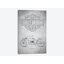 «Harley-Davidson Motorcycles I», impression sur toile-28620420-72433601-72433602