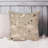 Astronomy and Space Moon and Clouds Beige Brown-107038416