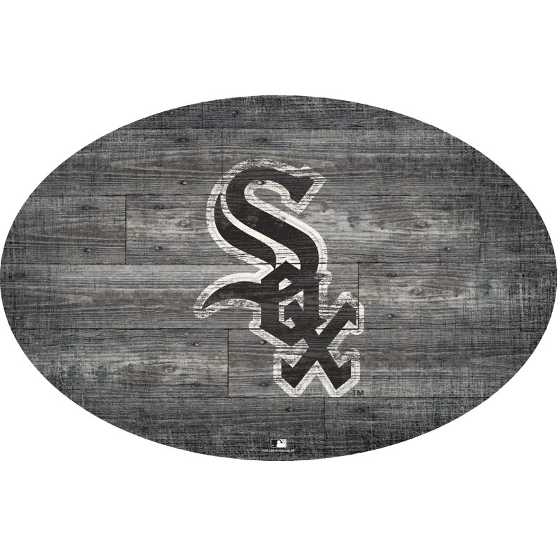 Entertainment Wall Decor