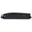 Hard Shell Roof Cargo Carrier With Security Keys, Roof Box, Cargo Box,BLACK-256935170