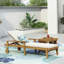 Chaise longue Jason-1024833751