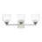 Billington 3 - Light Dimmable Vanity Light-432930943-432930942