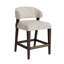 Keane Bar Stool-2095924632-2095924635-2095924663