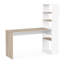 Corner Computer Desk