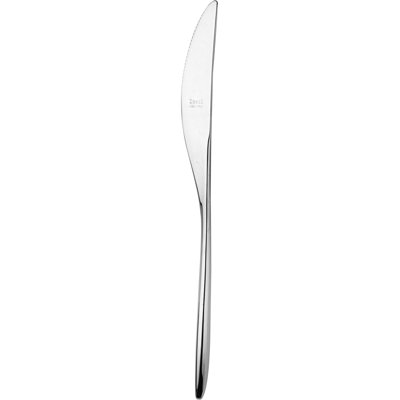 Forma Stainless Steel Steak Knife