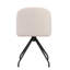 Chaise de bureau Martha Stewart Sora-89812778-89798300