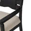 Tova Upholstered Arm Chair-865199392