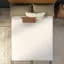 Matelas en mousse à mémoire de forme moyenne American Bedding Classic - 8 po-111733975