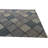 Otto Multi Rug