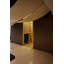 94" L x 5.75" W Shiplap Wood Wall Panelling, 3D Wall Panelling for Interior Wall Décor-62844461