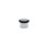 Stainless Steel Floor Mount Stop