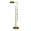 Essex 53" Task Floor Lamp