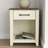 Walter 1 Drawer Nightstand-1281842084