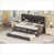 Antique Brown selected