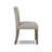 Custom 19" Dining Chair-18449434-18449446
