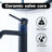 Bathroom Faucet-117496309