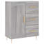 Gobert 69.5 Wide 3 Drawer-166684341