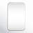 Eaton Medicine Cabinet, Recess and Surface Mount-546685370