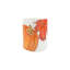 Pumpkins Utensil Holder
