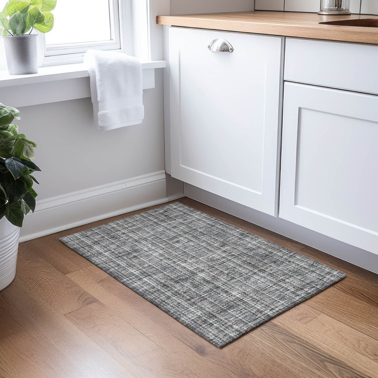 Chayden Area Rug