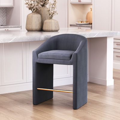 Tabouret Emas