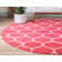 Mulli Geometric Indoor Rug