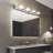 Clare-Marie 4 - Light LED Vanity Light-1872309913