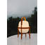 Cesta Alubat Table-1031782881