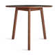 Apt Café Round Dining Table