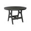 Harbor Outdoor Round Bar Table-1545591189-1545591151