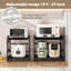 Steel Standard-999660802