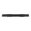 Trave Dimmable LED Wall Mount Picture Light-1426227097-1426227100