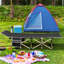 Cot-1903007058