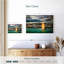 Voilier Mehar Falmouth Harbour-108694351