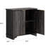 Rectangle Accent Cabinet-680173784