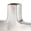 Vase de table Yoder