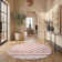 Giglio Performance Southwestern Rug