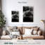 Lilie No 100, rue King-108542733