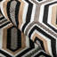 Trad Nouveau Kaleidoscope Emb Fabric-76892290