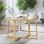 Table basse Franciousha-182453991