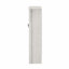 Armoire de salle de bain murale l 23,7 po x H 27,99 po x P 6,61 po-1142996765