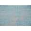 Wool Area Rug-64645958